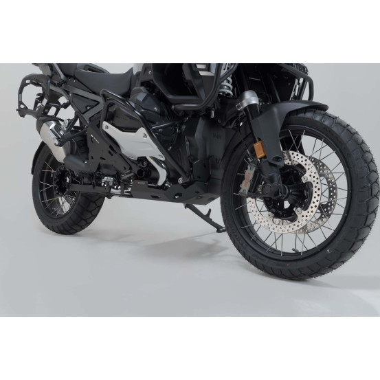 Sabot moteur SW-MOTECH BMW R 1300 GS 2023 - Adventure 2024