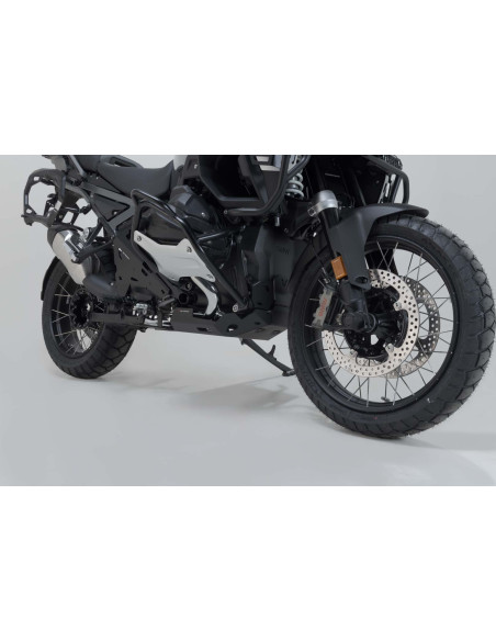 Sabot moteur SW-MOTECH BMW R 1300 GS 2023 - Adventure 2024
