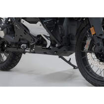 Sabot moteur SW-MOTECH BMW R 1300 GS 2023 - Adventure 2024 2