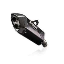 silencieux Akrapovic BMW BMW R 1300 GS 2023 - Adventure 2024