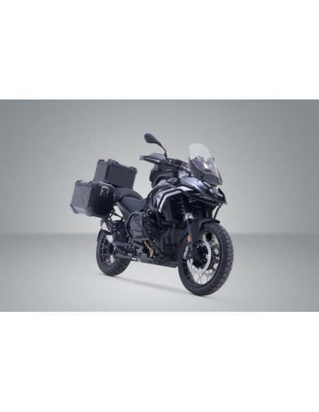 Kit bagagerie SW-MOTECH Aventure TRAX ADV BMW R 1300 GS 2023