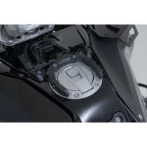 Anneau de réservoir SW-MOTECH pour sacoche PRO BMW R 1300 GS Adventure 2024
