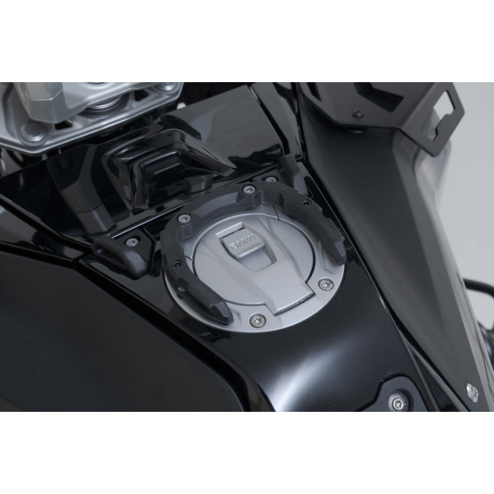 Anneau de réservoir SW-MOTECH pour sacoche PRO BMW R 1300 GS Adventure 2024