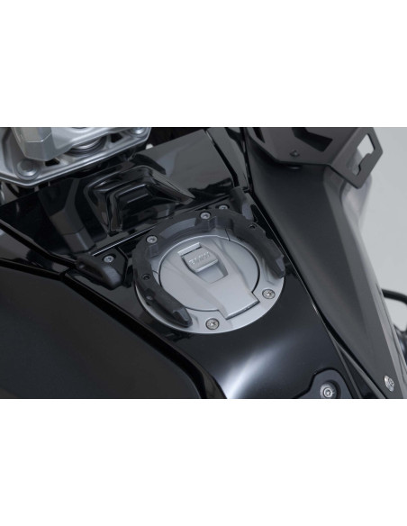 Anneau de réservoir SW-MOTECH pour sacoche PRO BMW R 1300 GS Adventure 2024