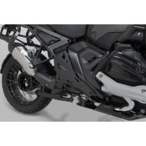 Protection de cadre SW-MOTECH BMW R 1300 GS Adventure 2024 2