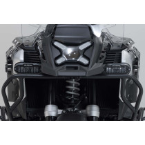 Protection pour feux additionnels SW-MOTECH BMW R 1300 GS Adventure 2024
