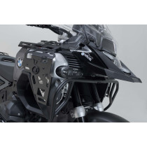 Protection pour feux additionnels SW-MOTECH BMW R 1300 GS Adventure 2024 2