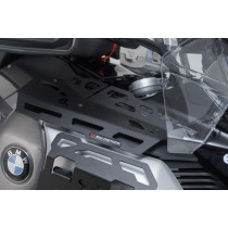 Support de réservoir SW-MOTECH BMW R 1300 GS Adventure 2024