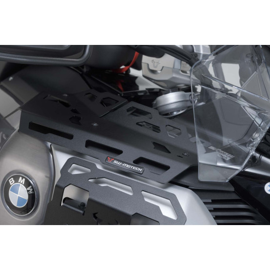 Support de réservoir SW-MOTECH BMW R 1300 GS Adventure 2024