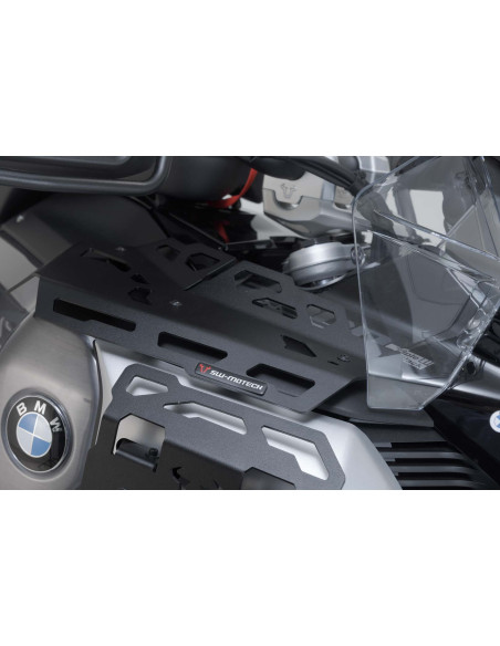 Support de réservoir SW-MOTECH BMW R 1300 GS Adventure 2024