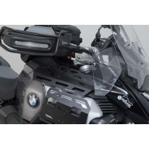 Support de réservoir SW-MOTECH BMW R 1300 GS Adventure 2024 2