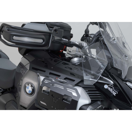 Support de réservoir SW-MOTECH BMW R 1300 GS Adventure 2024