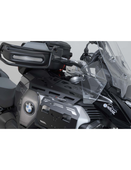 Support de réservoir SW-MOTECH BMW R 1300 GS Adventure 2024
