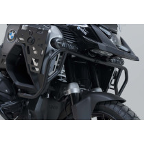 Pare Carters haut SW-MOTECH  BMW R 1300 GS Adventure 2024
