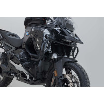 Pare Carters haut SW-MOTECH  BMW R 1300 GS Adventure 2024 2