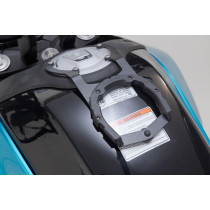 Anneau de réservoir SW-MOTECH pour sacoche PRO CF Moto 450 MT 2023