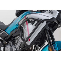 Pare Carters SW-MOTECH CF Moto 450 MT 2023