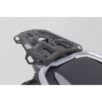 Platine porte-bagages SW-MOTECH Adventure-Rack CF Moto 450 MT 2023 2