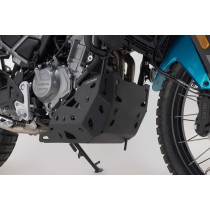 Sabot moteur SW-MOTECH CF Moto 450 MT 2023 2