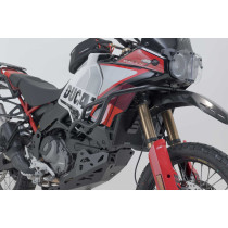 Pare Carters SW-MOTECH Ducati DesertX 2022 - Rally 2023 2