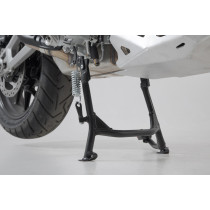 Béquille centrale SW-MOTECH Ducati Multistrada V4 RS 2023