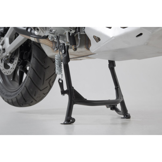 Béquille centrale SW-MOTECH Ducati Multistrada V4 RS 2023