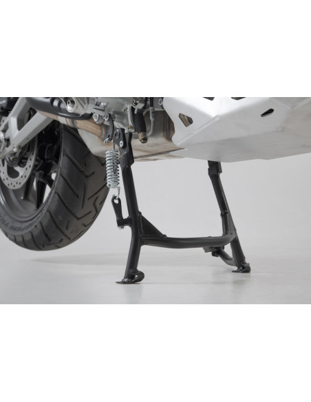 Béquille centrale SW-MOTECH Ducati Multistrada V4 RS 2023
