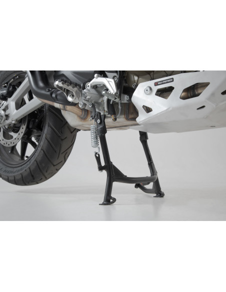 Béquille centrale SW-MOTECH Ducati Multistrada V4 RS 2023