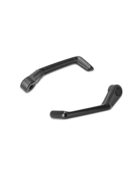 Protège leviers SW-MOTECH Ducati Streetfighter V2 2021 - Triumph Daytona 660 2024