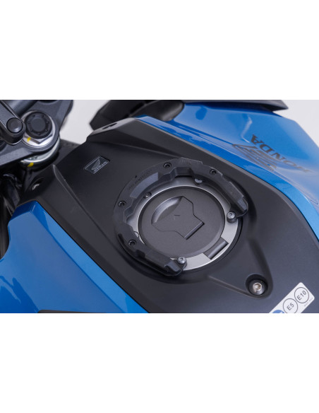 Anneau de réservoir SW-MOTECH pour sacoche PRO Honda CB 125 R 2024