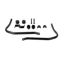Kit de montage des protège-mains SW-MOTECH Kawasaki Eliminator 500 2023
