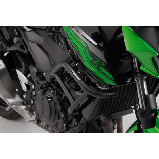 Pare Carters SW-MOTECH Kawasaki Z 500 2023