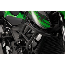 Pare Carters SW-MOTECH Kawasaki Z 500 2023 2