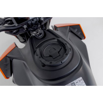 Anneau de réservoir SW-MOTECH pour sacoche PRO KTM 990 Duke 2023