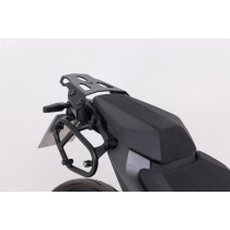 Platine porte-bagages SW-MOTECH Street-Rack KTM 990 Duke 2023 2
