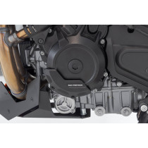 Protection de carter SW-MOTECH KTM 990 Duke 2023