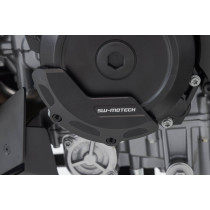 Protection de carter SW-MOTECH KTM 990 Duke 2023 2