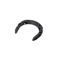 Anneau de réservoir SW-MOTECH pour sacoche PRO BMW R 1200 GS - Adventure 2008