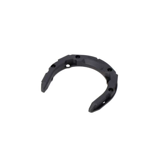 Anneau de réservoir SW-MOTECH pour sacoche PRO BMW R 1200 GS - Adventure 2008