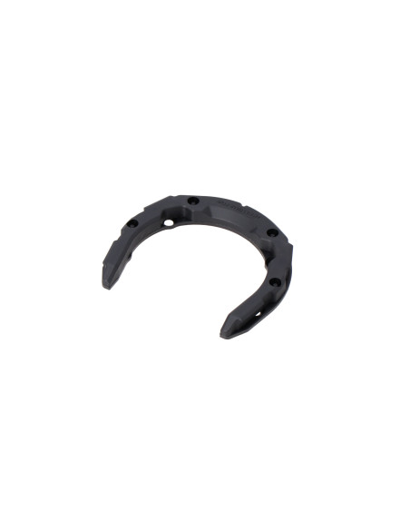 Anneau de réservoir SW-MOTECH pour sacoche PRO BMW R 1200 GS - Adventure 2008