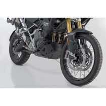 Sabot moteur SW-MOTECH Triumph Tiger 1200 2022