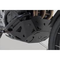 Sabot moteur SW-MOTECH Triumph Tiger 1200 2022 2