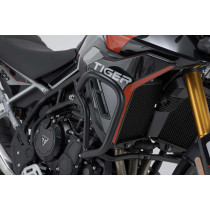 Pare Carters SW-MOTECH Triumph Tiger 900 GT/Rally Pro 2023