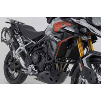 Pare Carters SW-MOTECH Triumph Tiger 900 GT/Rally Pro 2023 2
