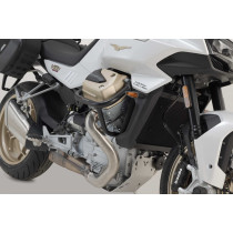 Pare Carters SW-MOTECH Moto-Guzzi Stelvio 2023 - V100 Mandello/S 2022 2