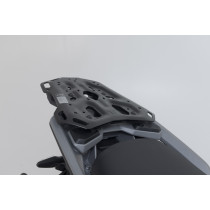 Platine porte-bagages SW-MOTECH Adventure-Rack BMW R 1300 GS 2023
