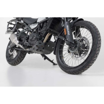Sabot moteur SW-MOTECH Royal Enfield Himalayan 2023
