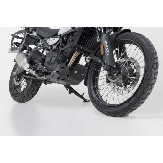 Sabot moteur SW-MOTECH Royal Enfield Himalayan 2023