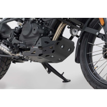 Sabot moteur SW-MOTECH Royal Enfield Himalayan 2023 2