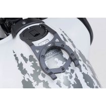 Anneau de réservoir SW-MOTECH pour sacoche ION Royal Enfield Himalayan 450 2023